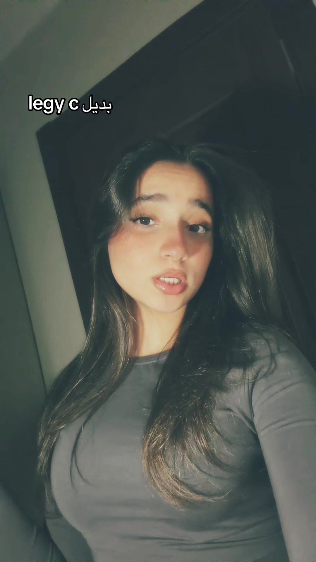 @Lulii🏎️