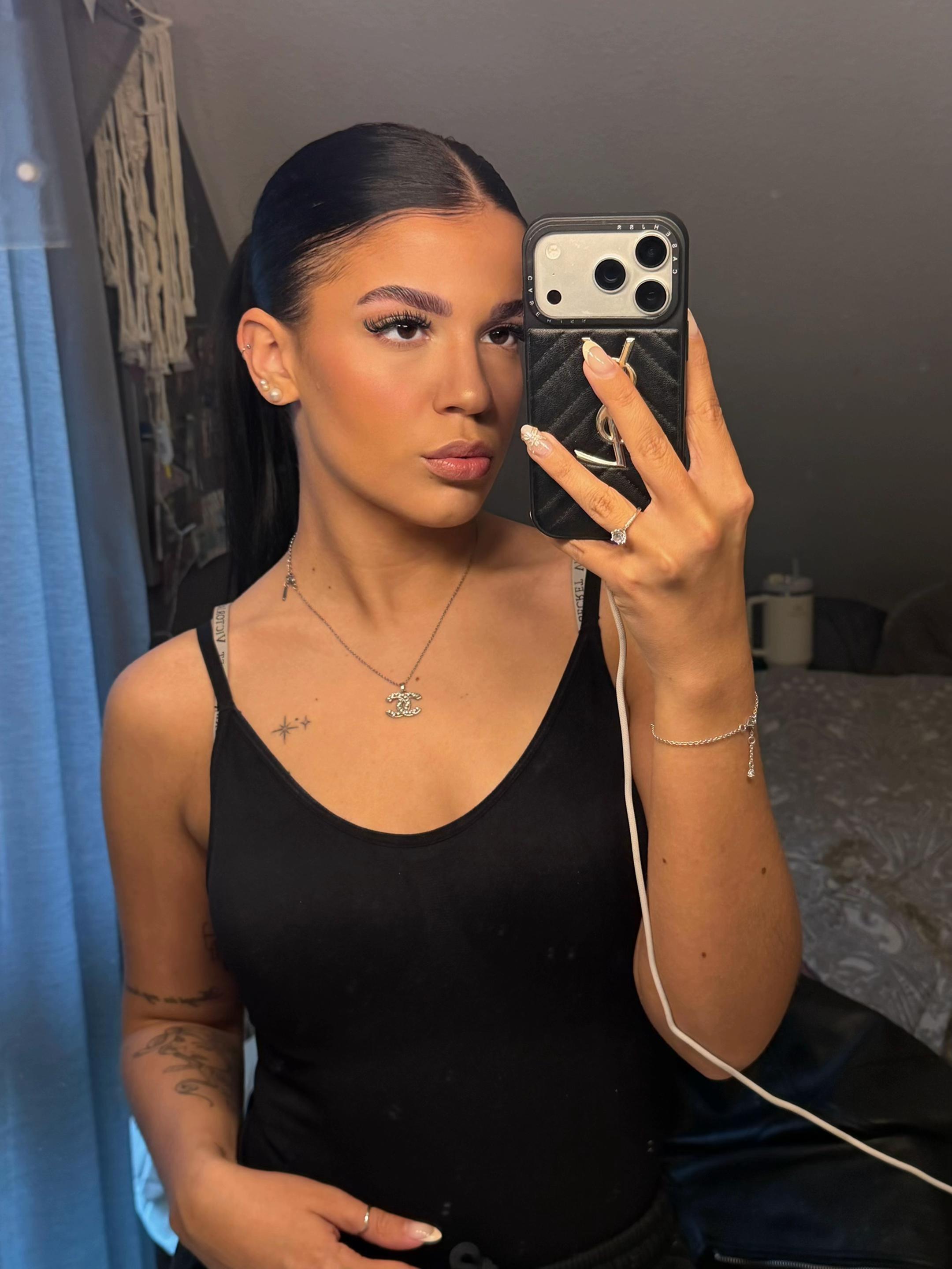 @meriam.dvic