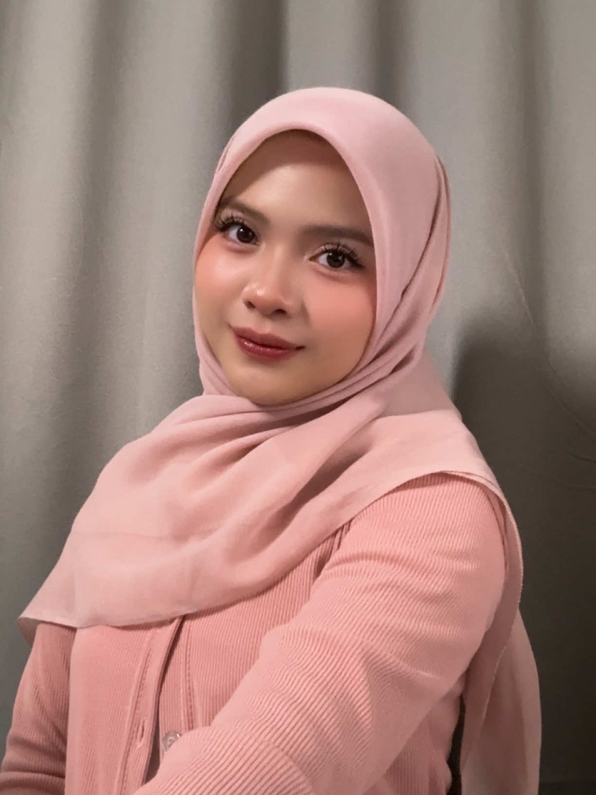 @panggil aja ayy 🧚🏻&zwj;♀️
