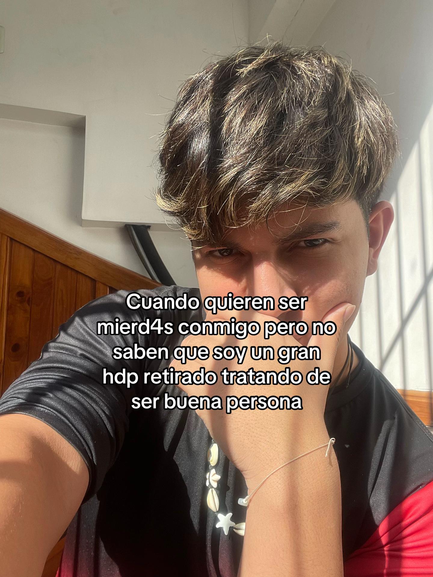 @Christian (Britney's version)