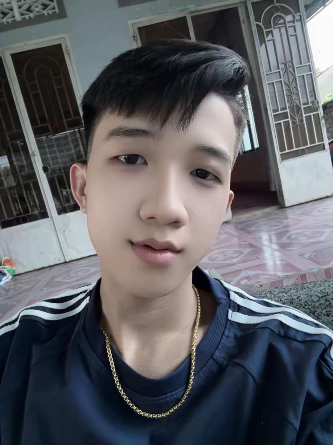 @𝙋𝙞𝙠𝙪𝙣𝙣🧸