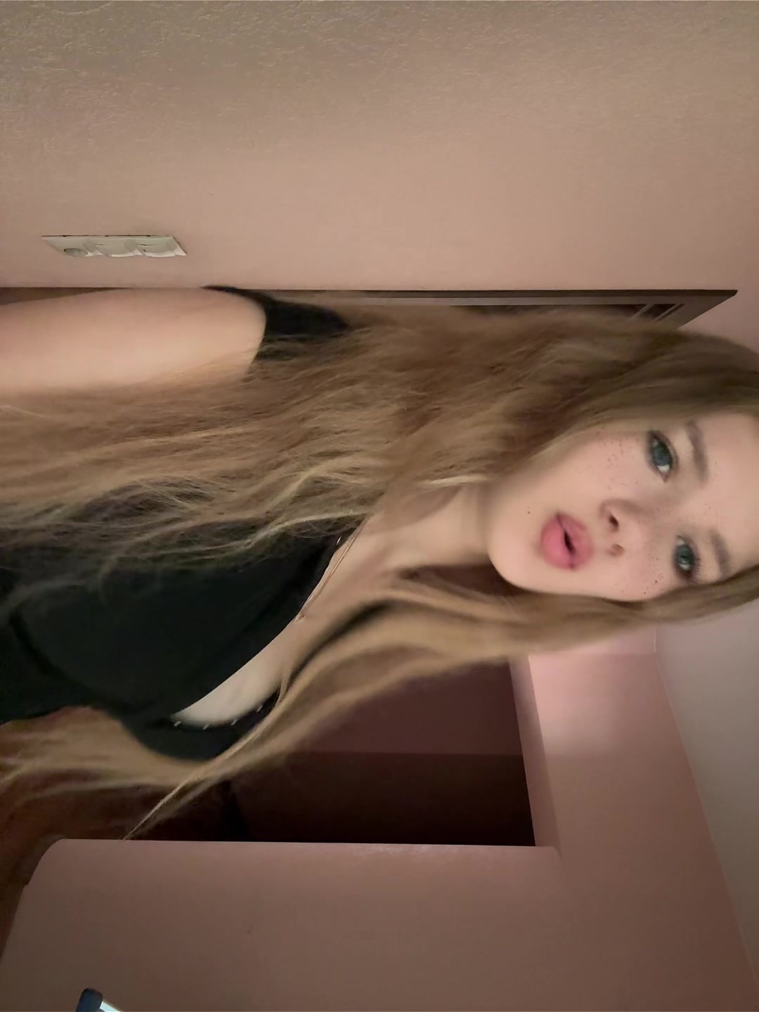 @Lizkaa