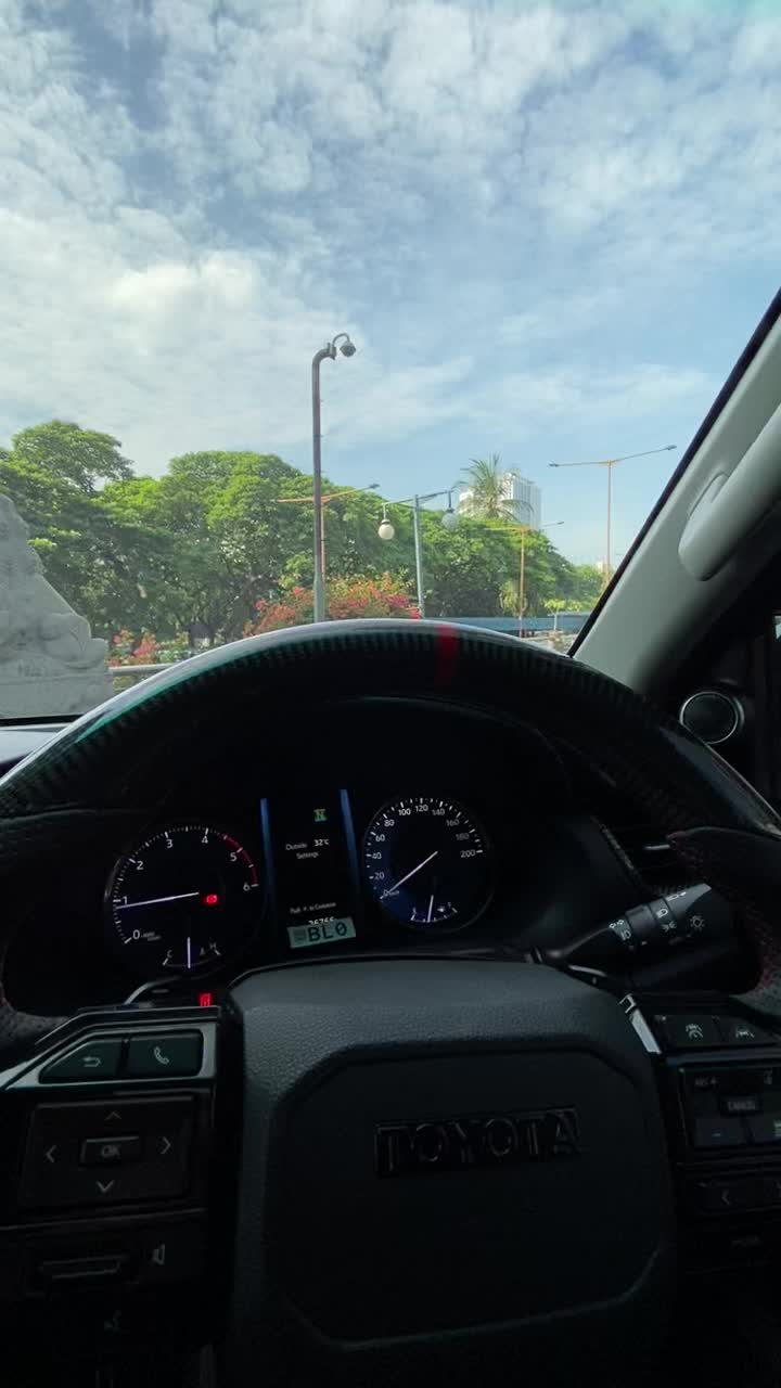 @Kartadinata