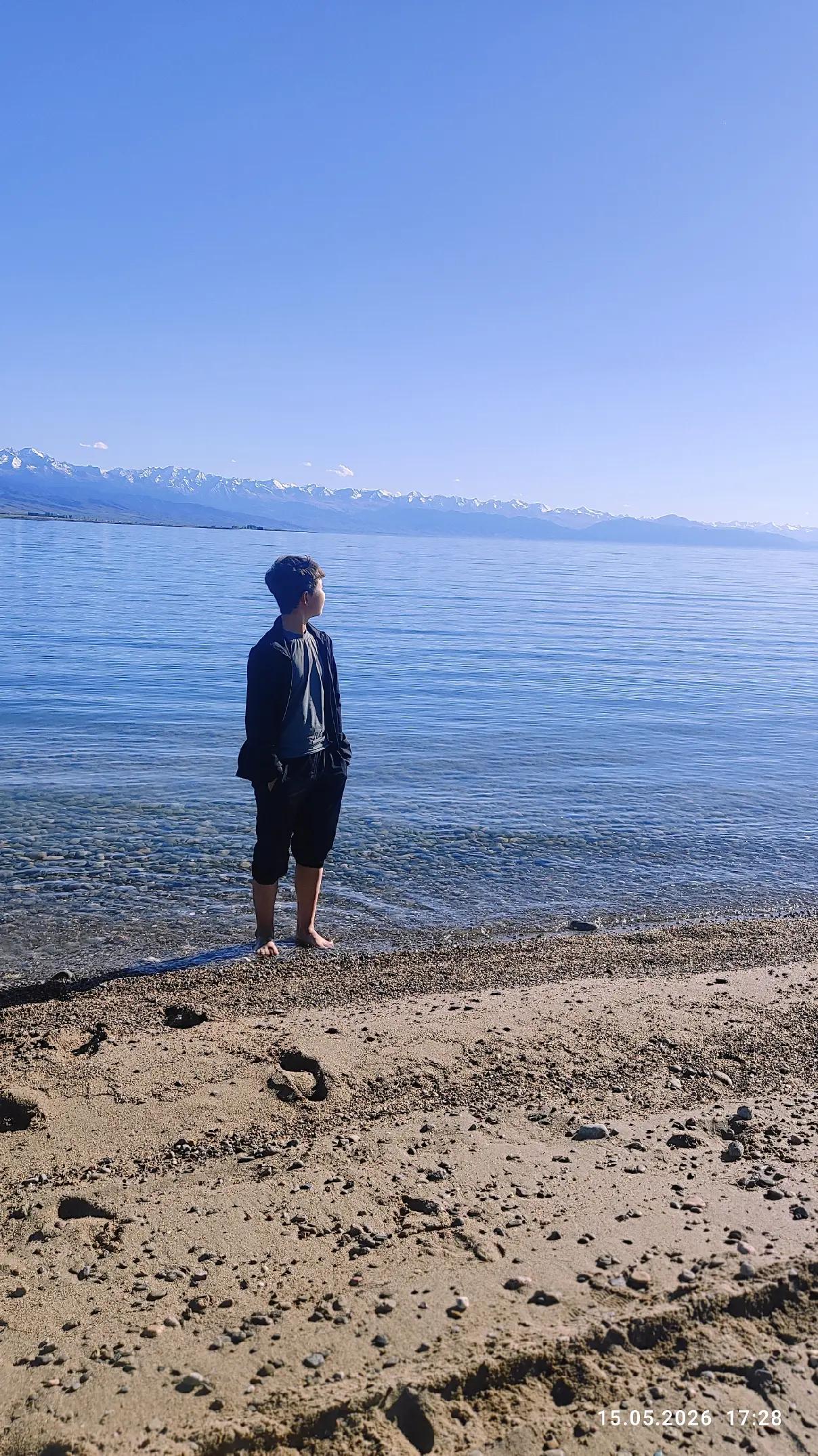 @𝒟𝒶𝓃𝒾𝑒𝓁