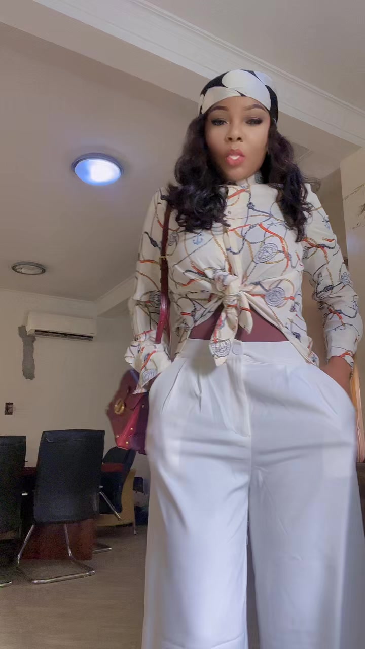 @MarinaNgoy