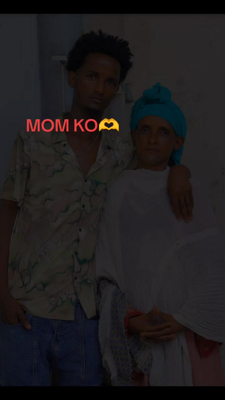 @Danii ✝️🫵🇪🇹🇪🇹