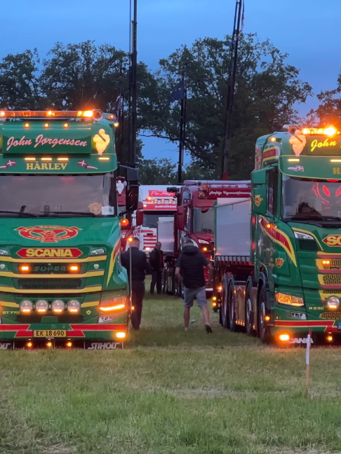 @🚨 GG Truckspot 🚨