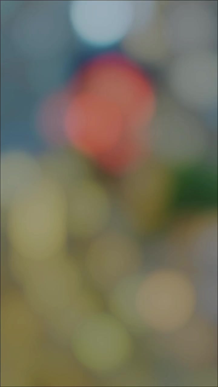 @🔥🔥╾━╤デ╦︻ حنیف خان سواتی✨✨