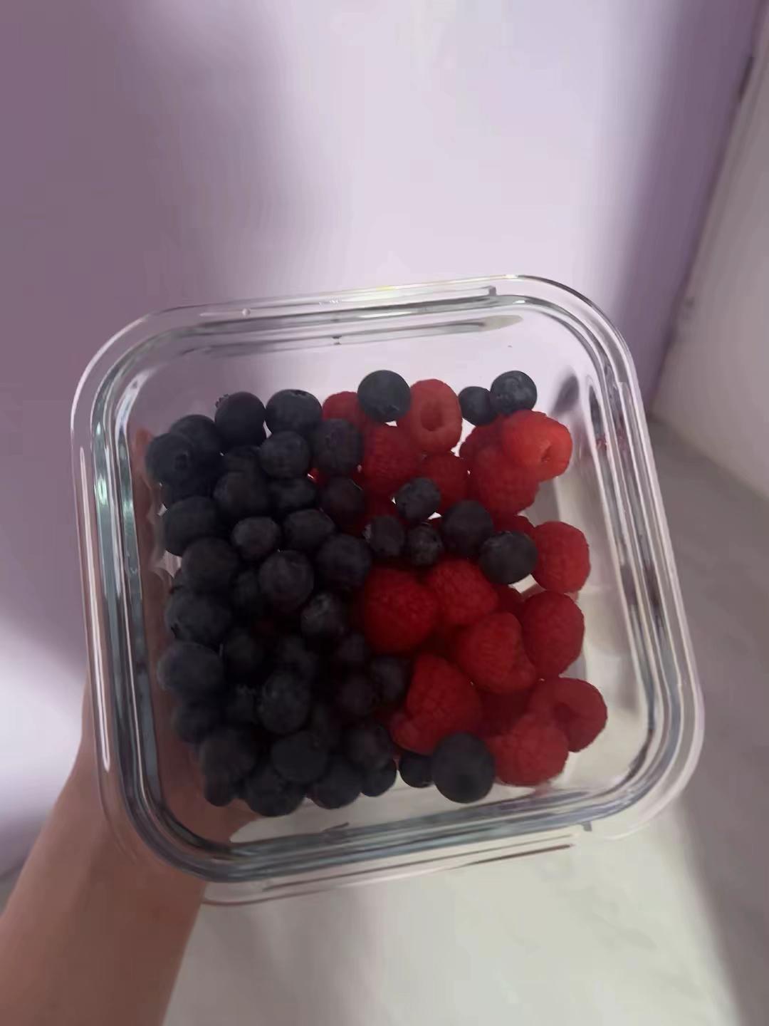 @настена
