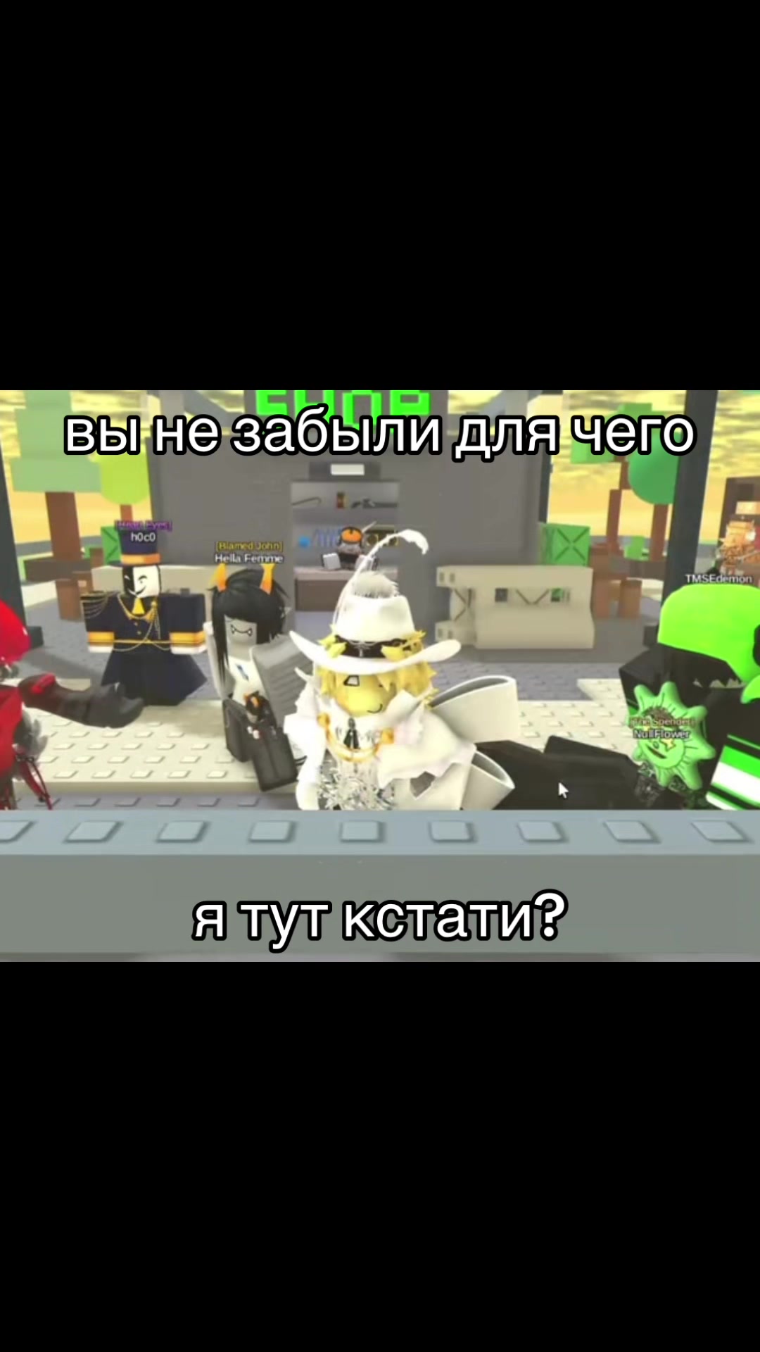@🩶🩶
