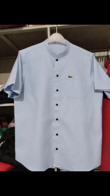 @JALI tailor