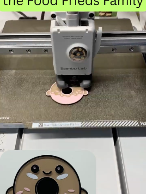 @Bespokebear302
