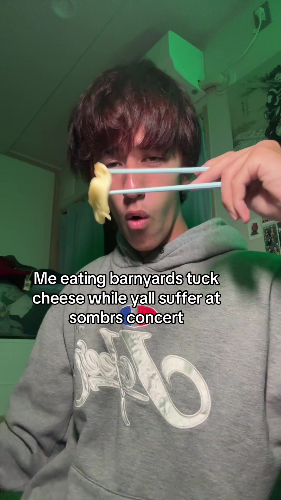 @hirodabest