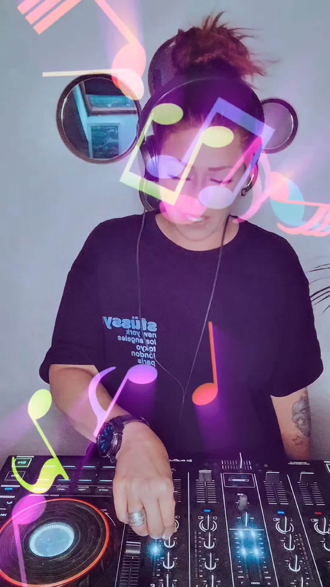 @★ℜ𝔢𝔡★