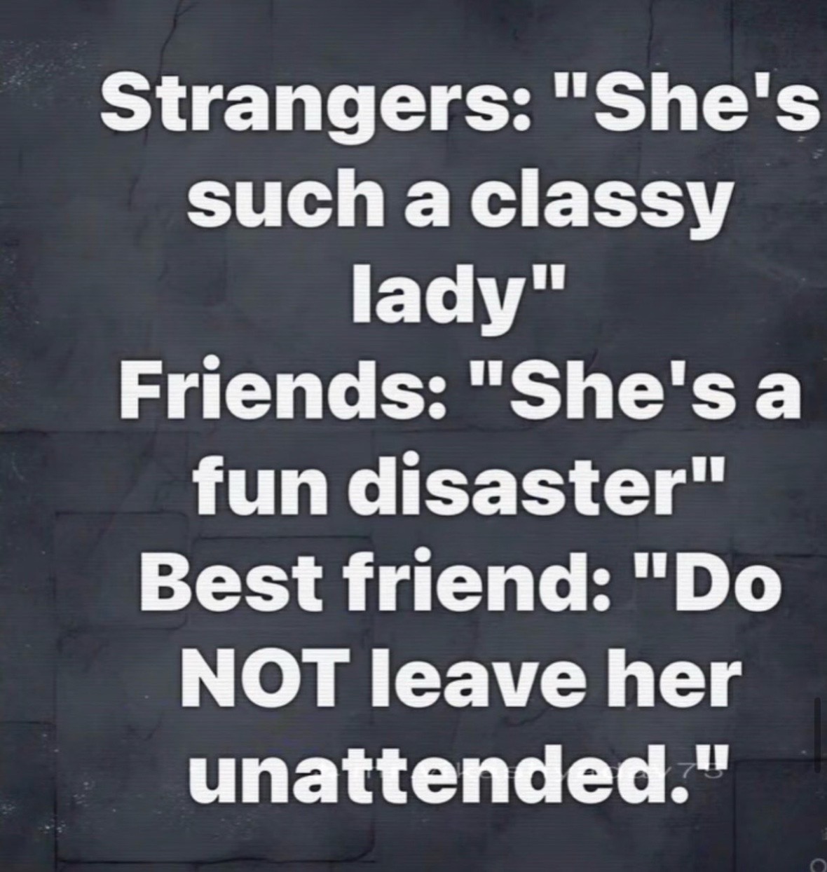 @mysteryladysmile1