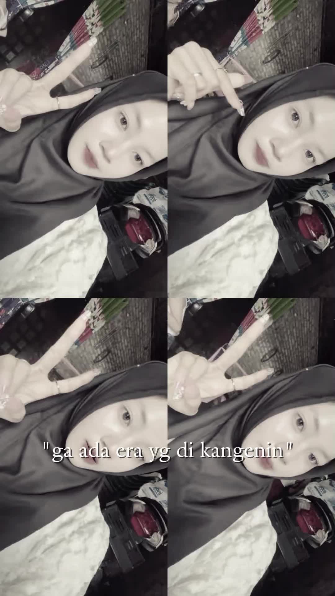@@adkk_Tiaa💫
