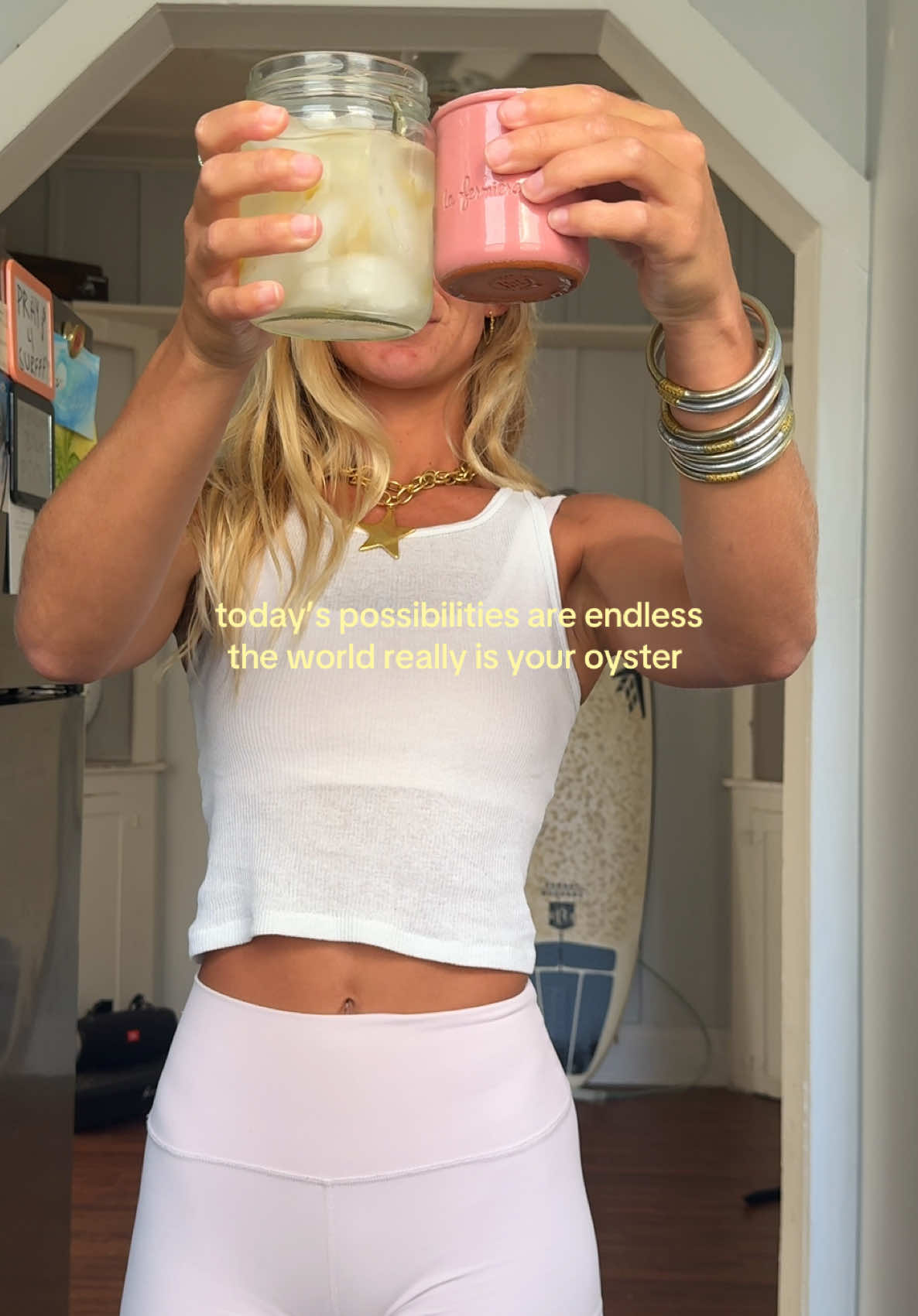 @Payton Ross