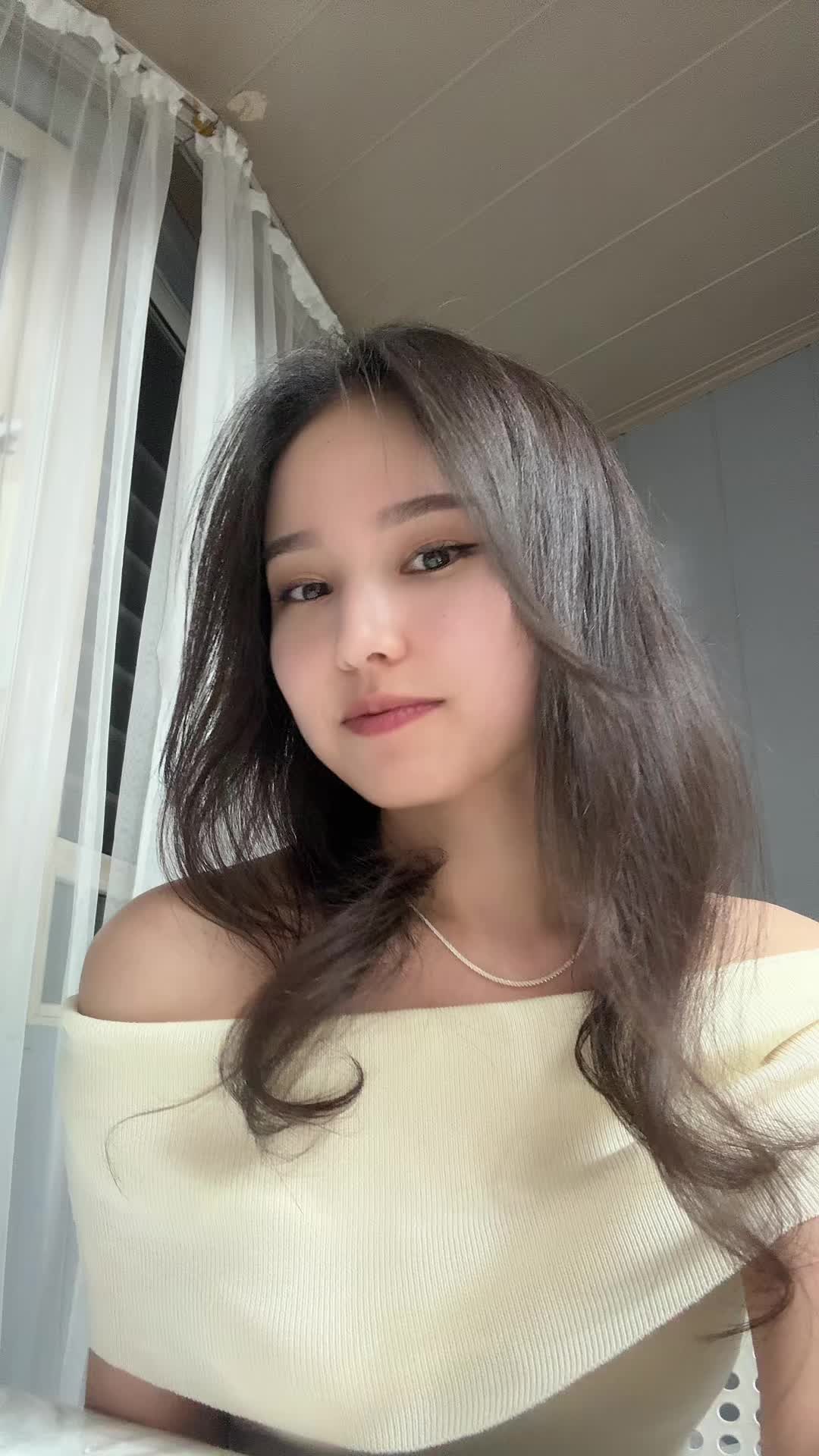 @Eralieva Nurdana