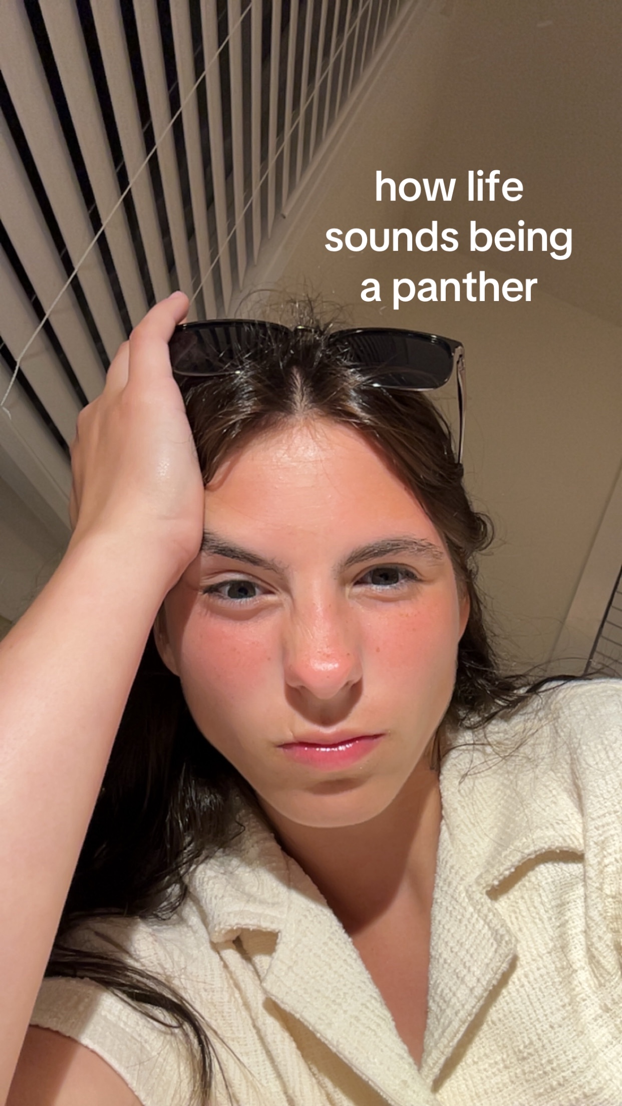 @isa 📸