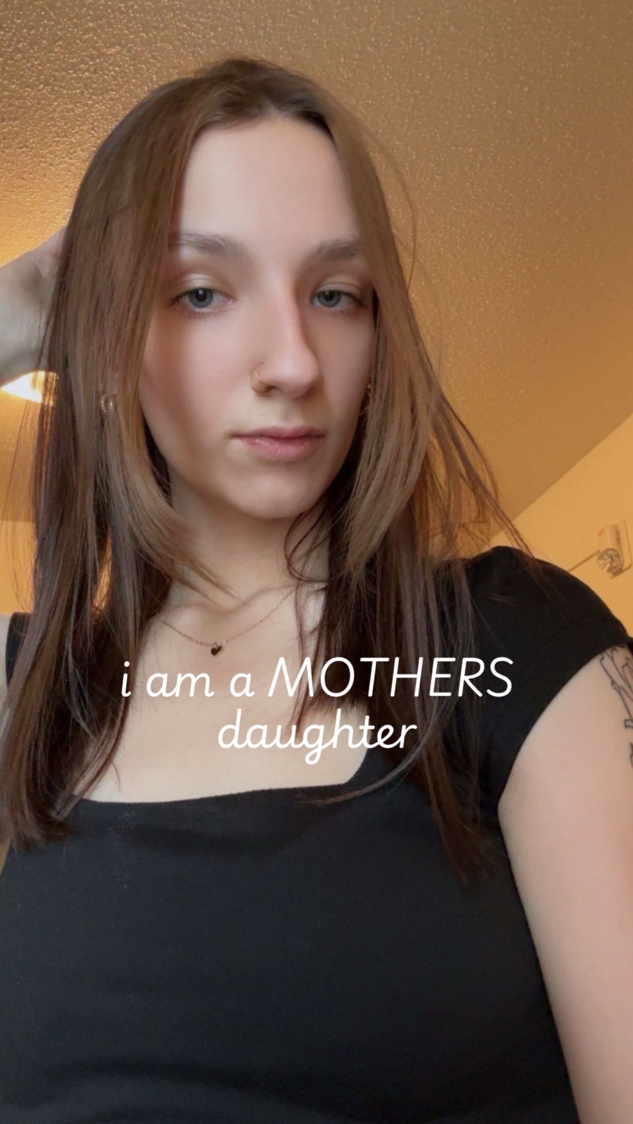 @Kaitlyn Lechak