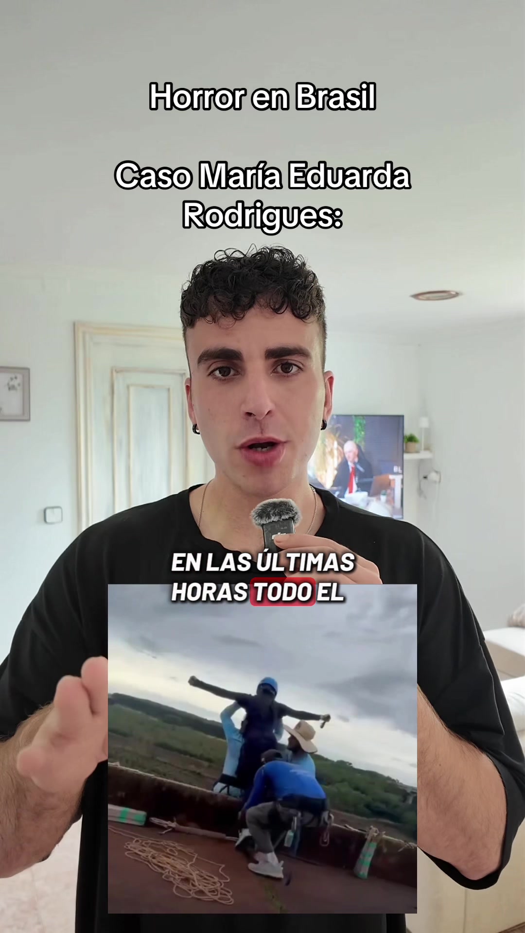 @StarPlatinum