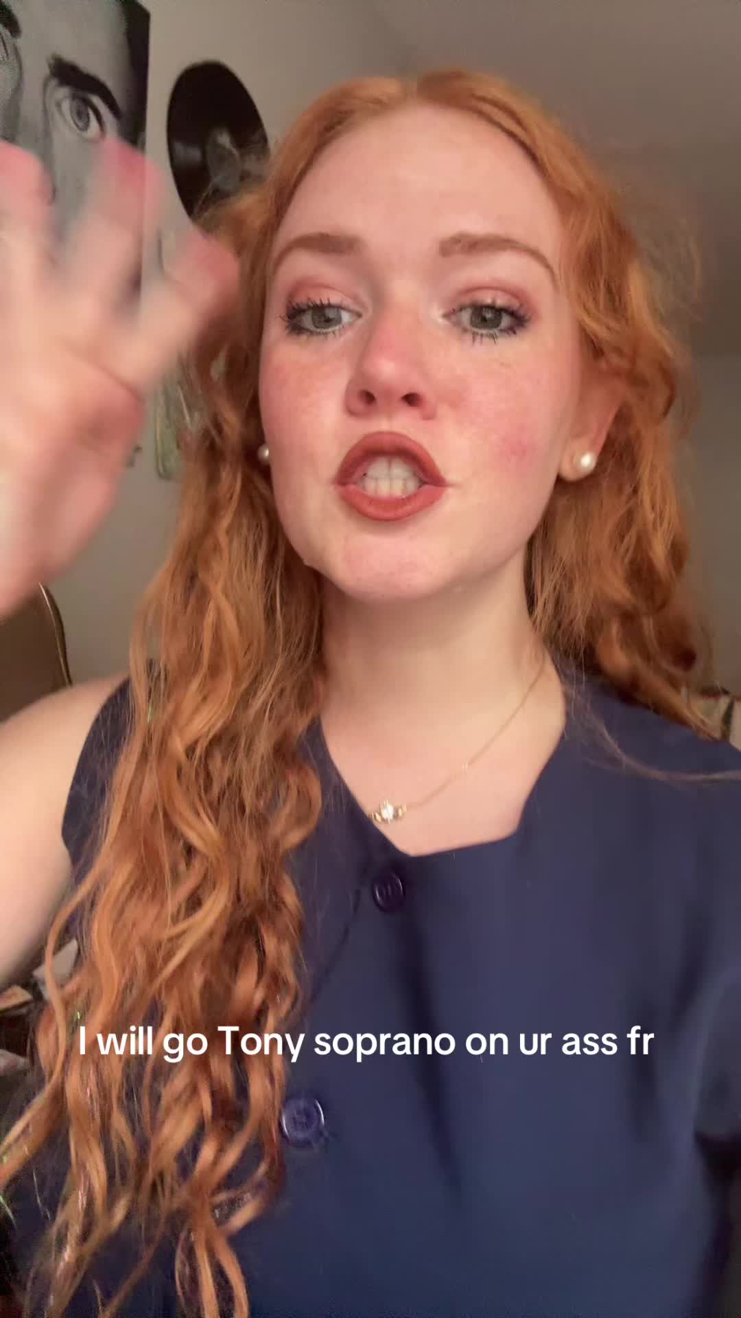 @Danielle💫