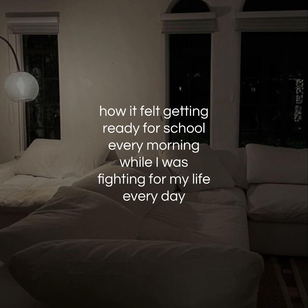 @unknown