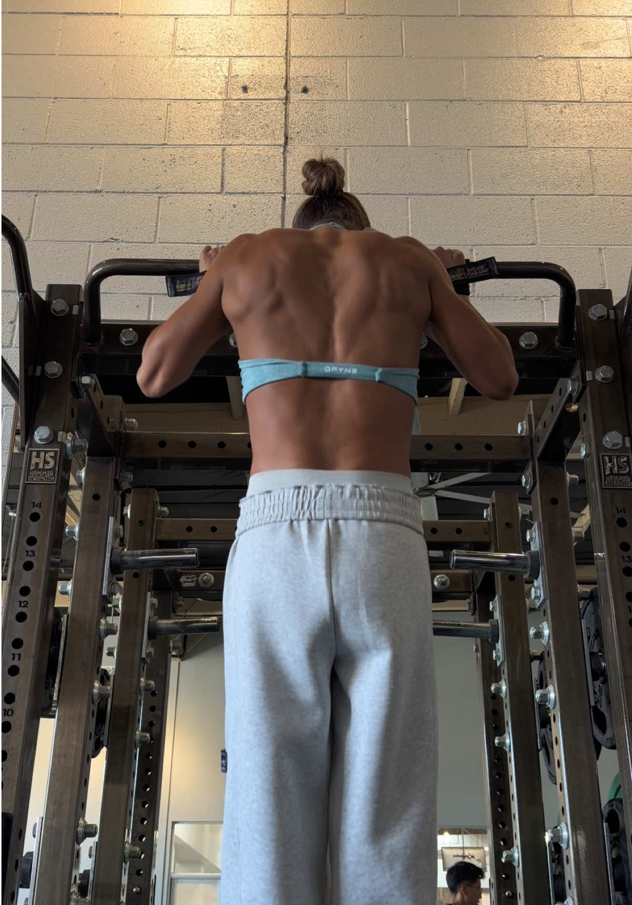 @buff.brooke