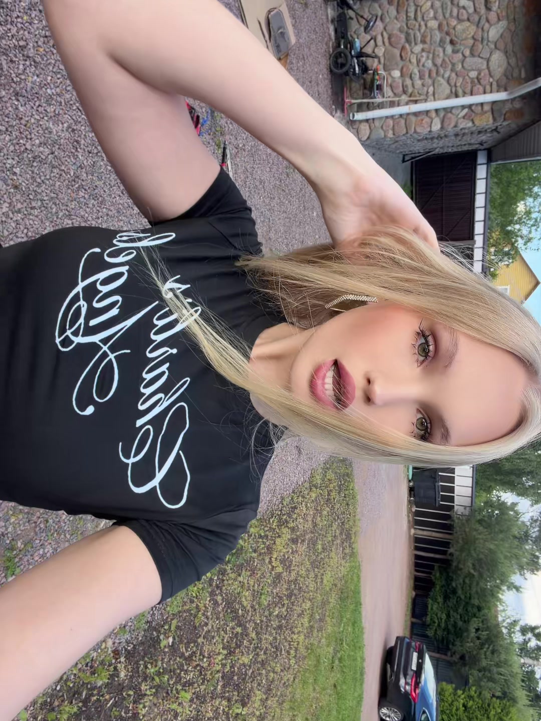 @ksenia