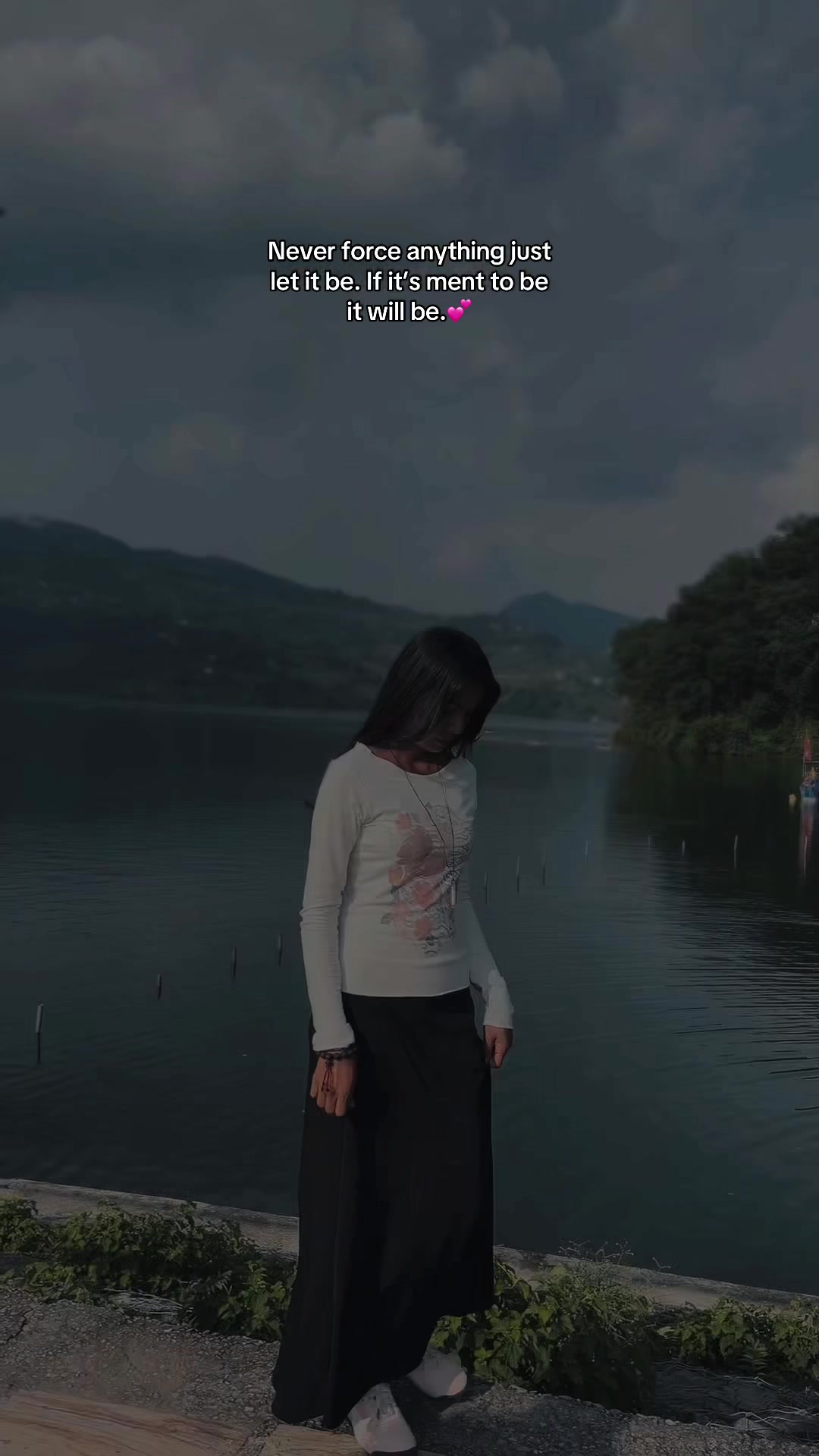 @Sarina_Shrestha🦋