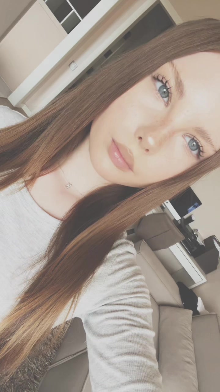 @крекер❕