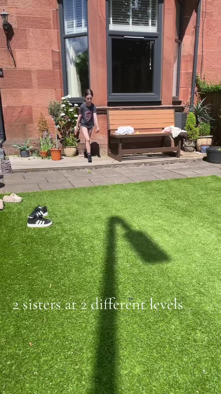 @✨sophia✨