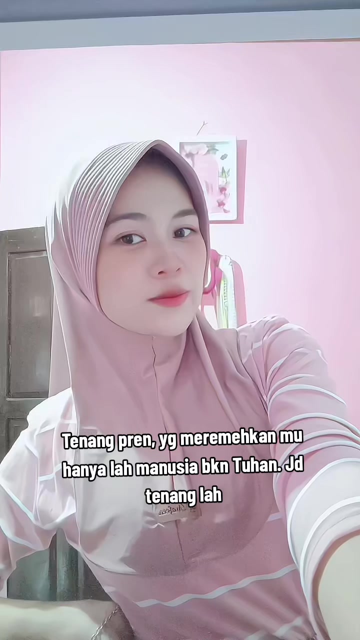 @LIN💕