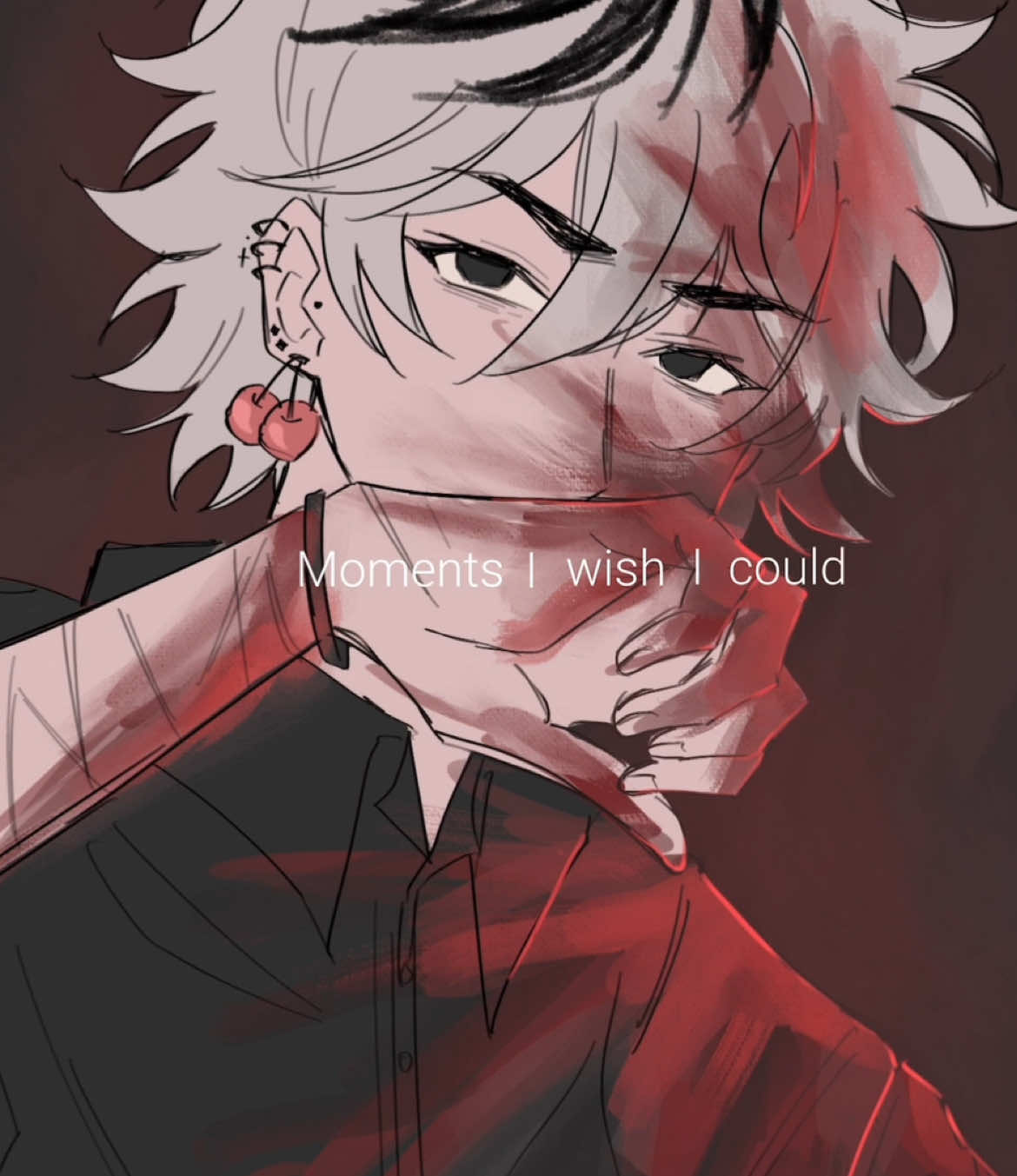 @☆𝙷𝚊𝚗𝚊★