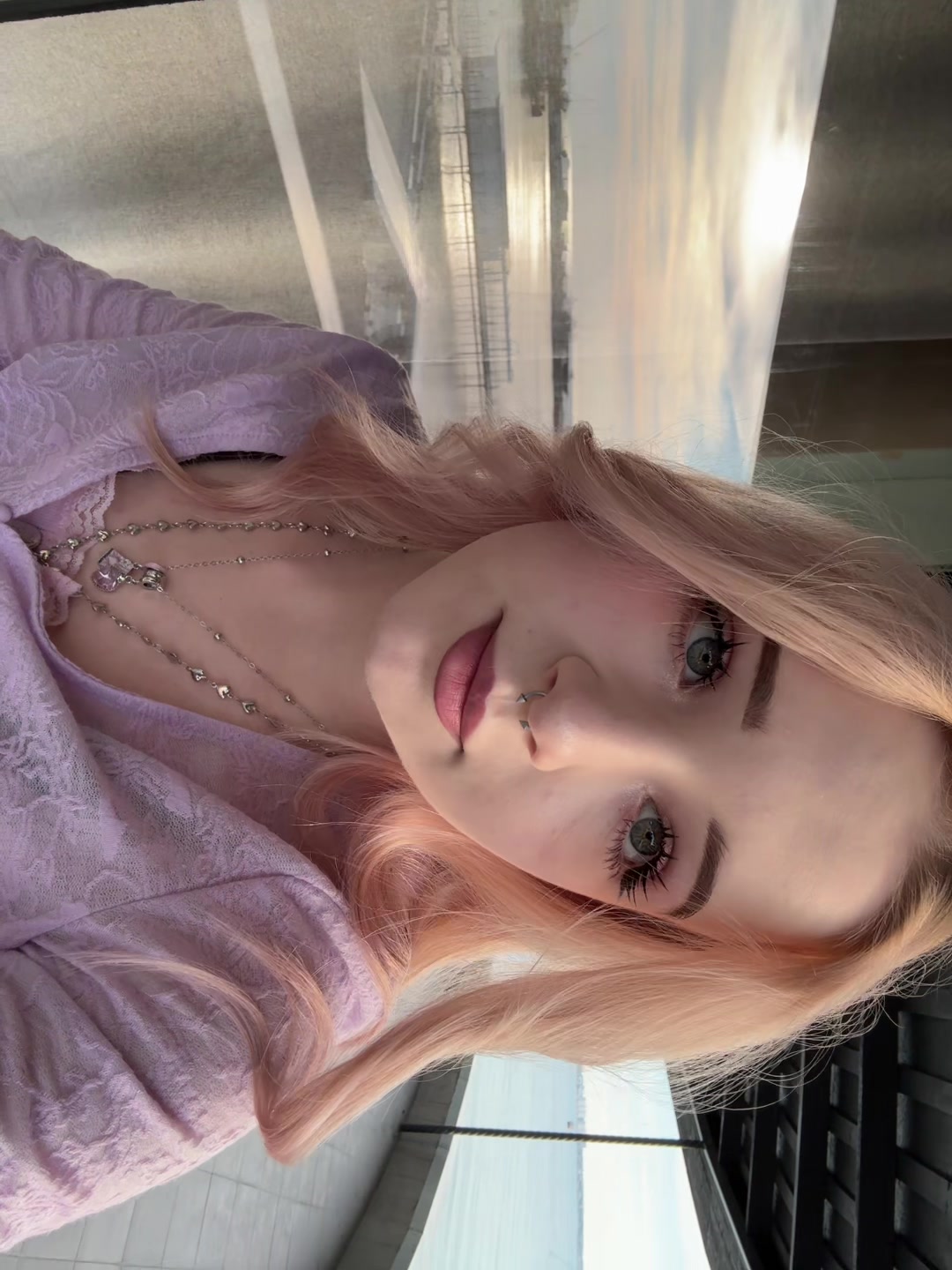 @кэти