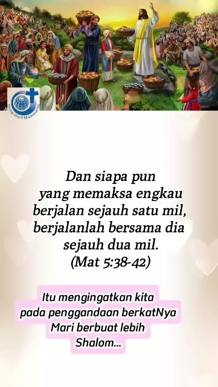 @Rindu🌻