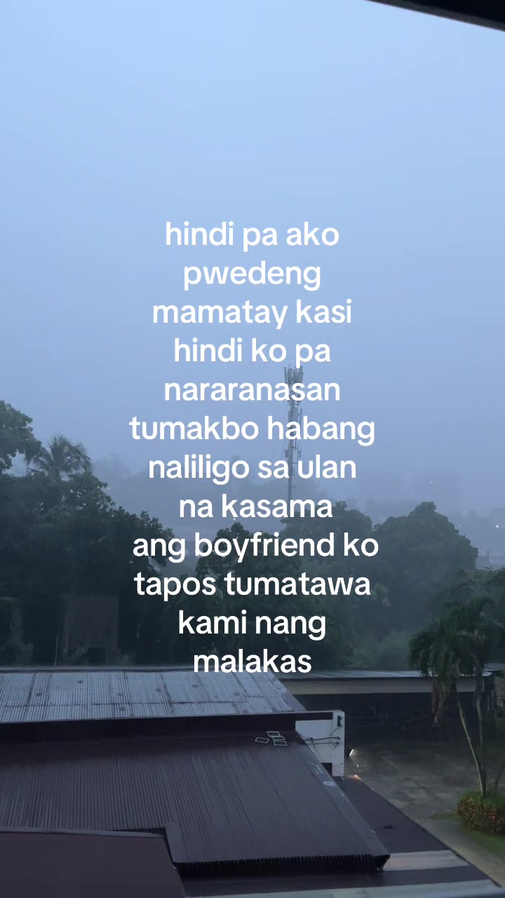 @janna