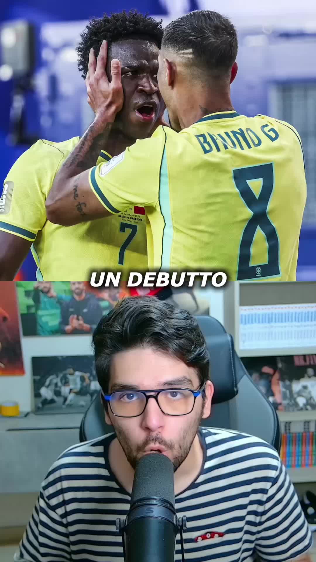 @Sirjarno🥸