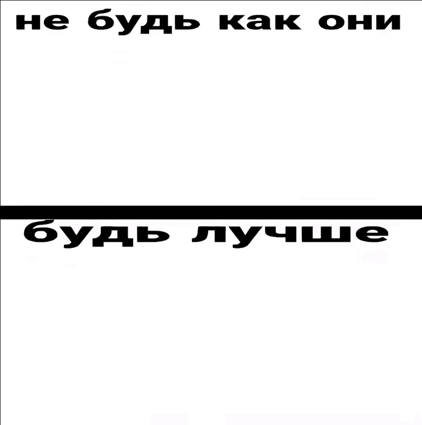 @𝒵𝓎𝓇𝑒𝓍 (𝐙𝐲𝐫𝐞𝐱)😶&zwj;🌫️