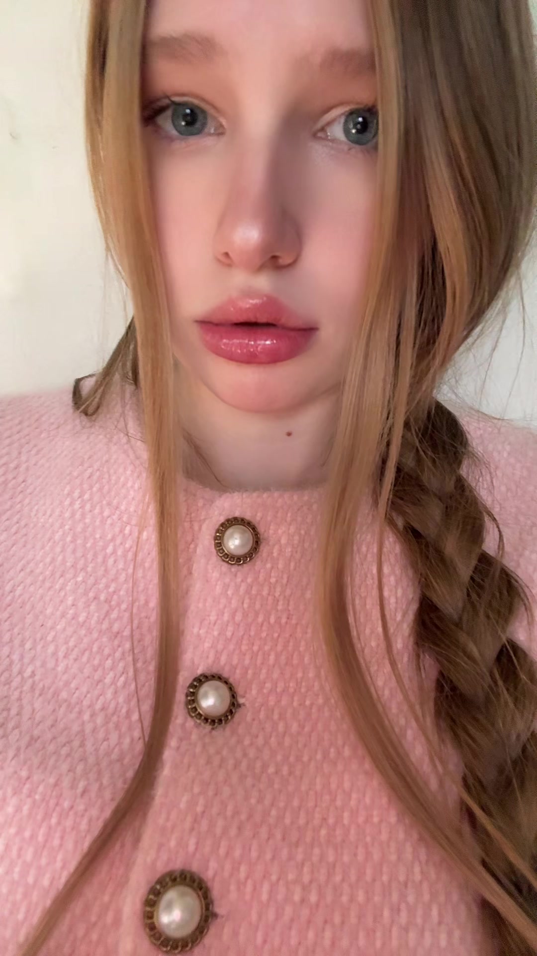 @rosalinochkaa