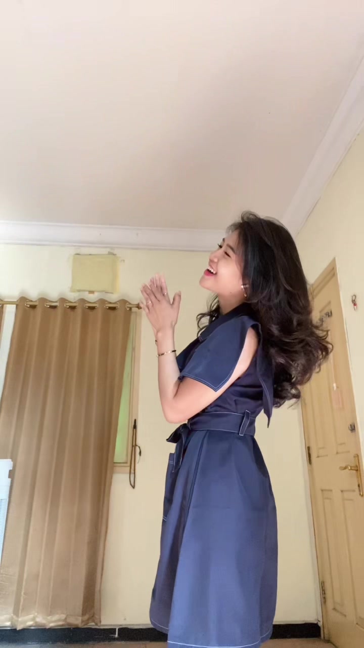 @Priska indriani saragih