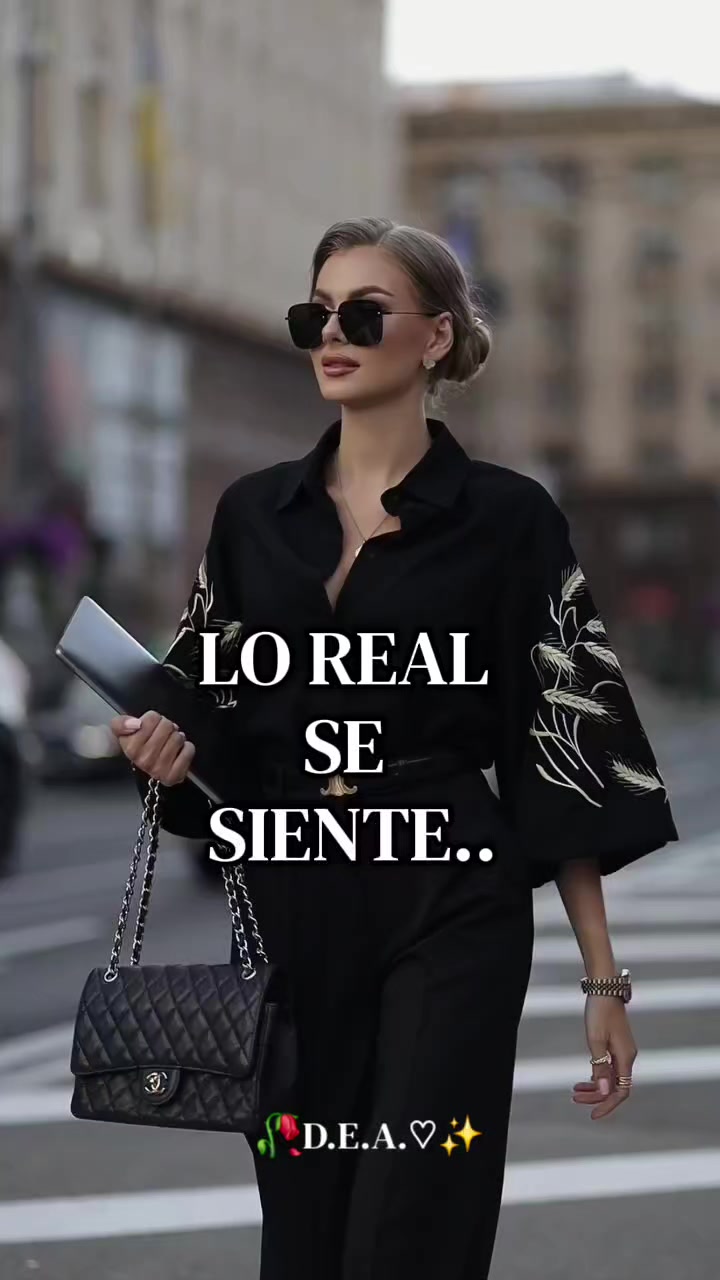 @🥀D.E.A.♡✨️
