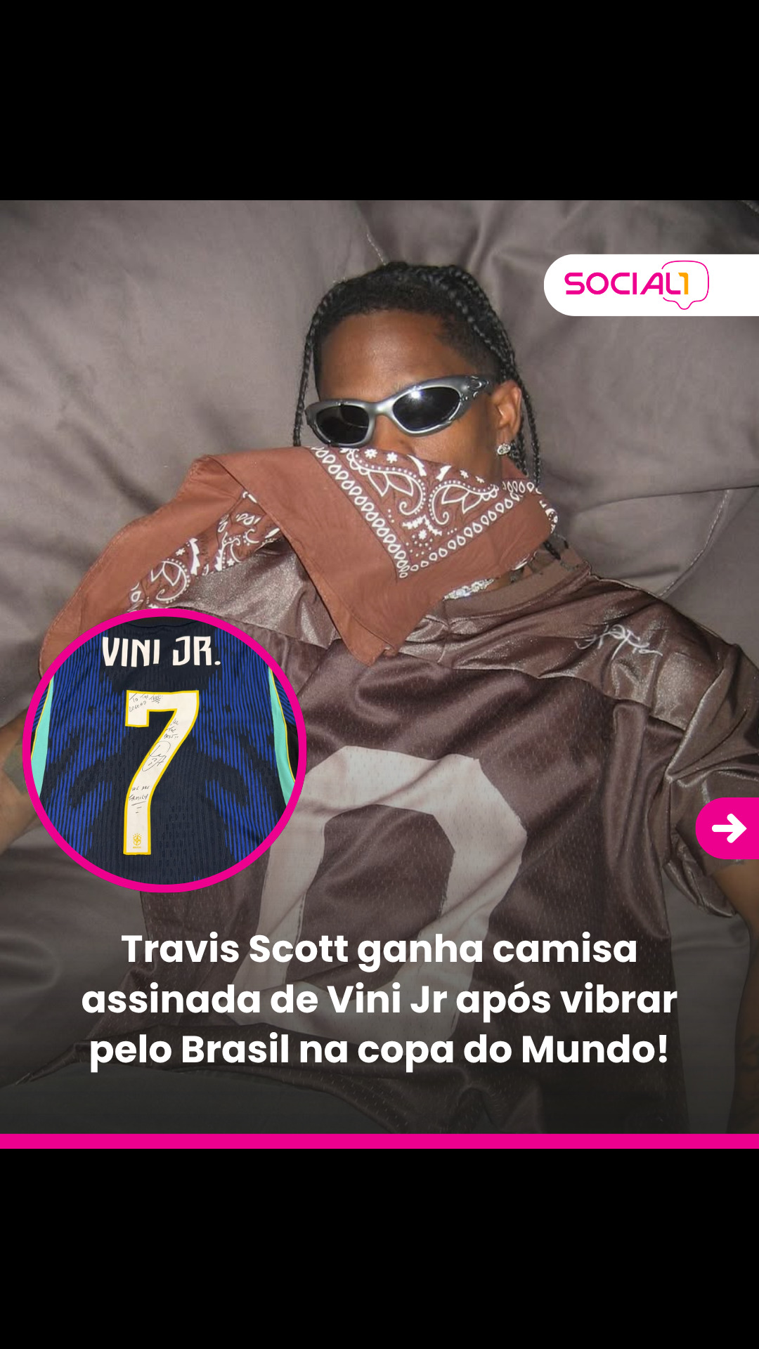 @Social1