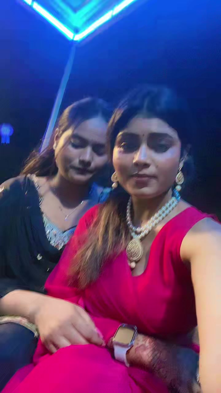 @Roshni Ji