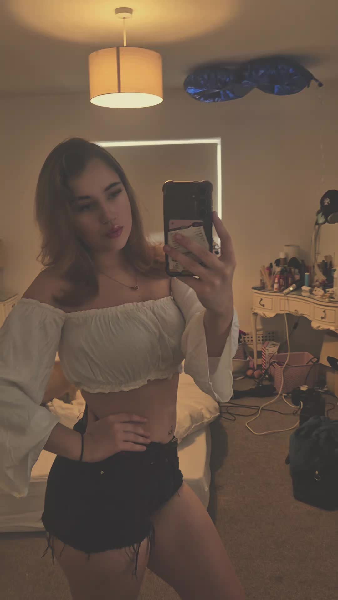@w m.scott-ft 🐄🤠
