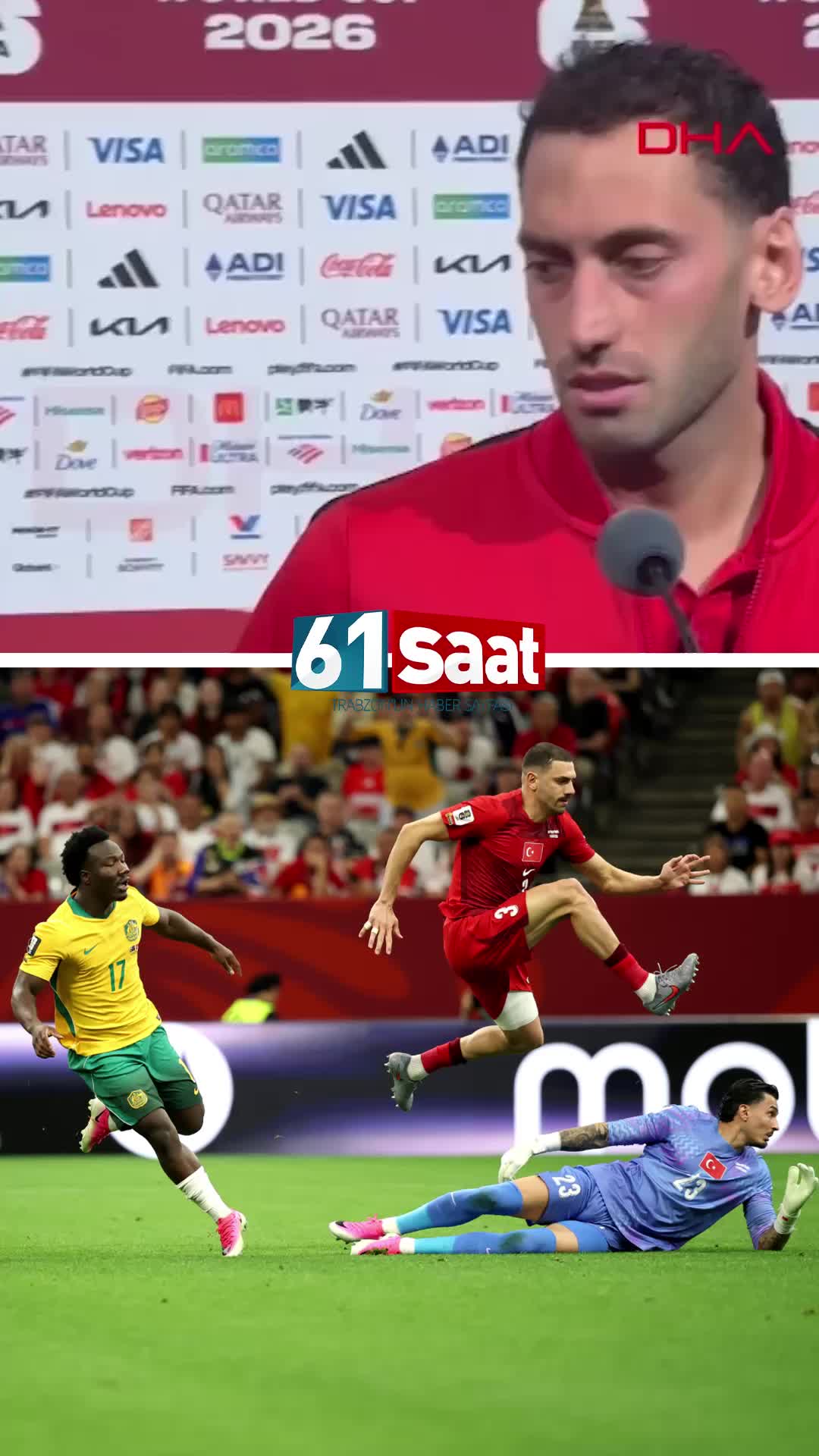 @61saat