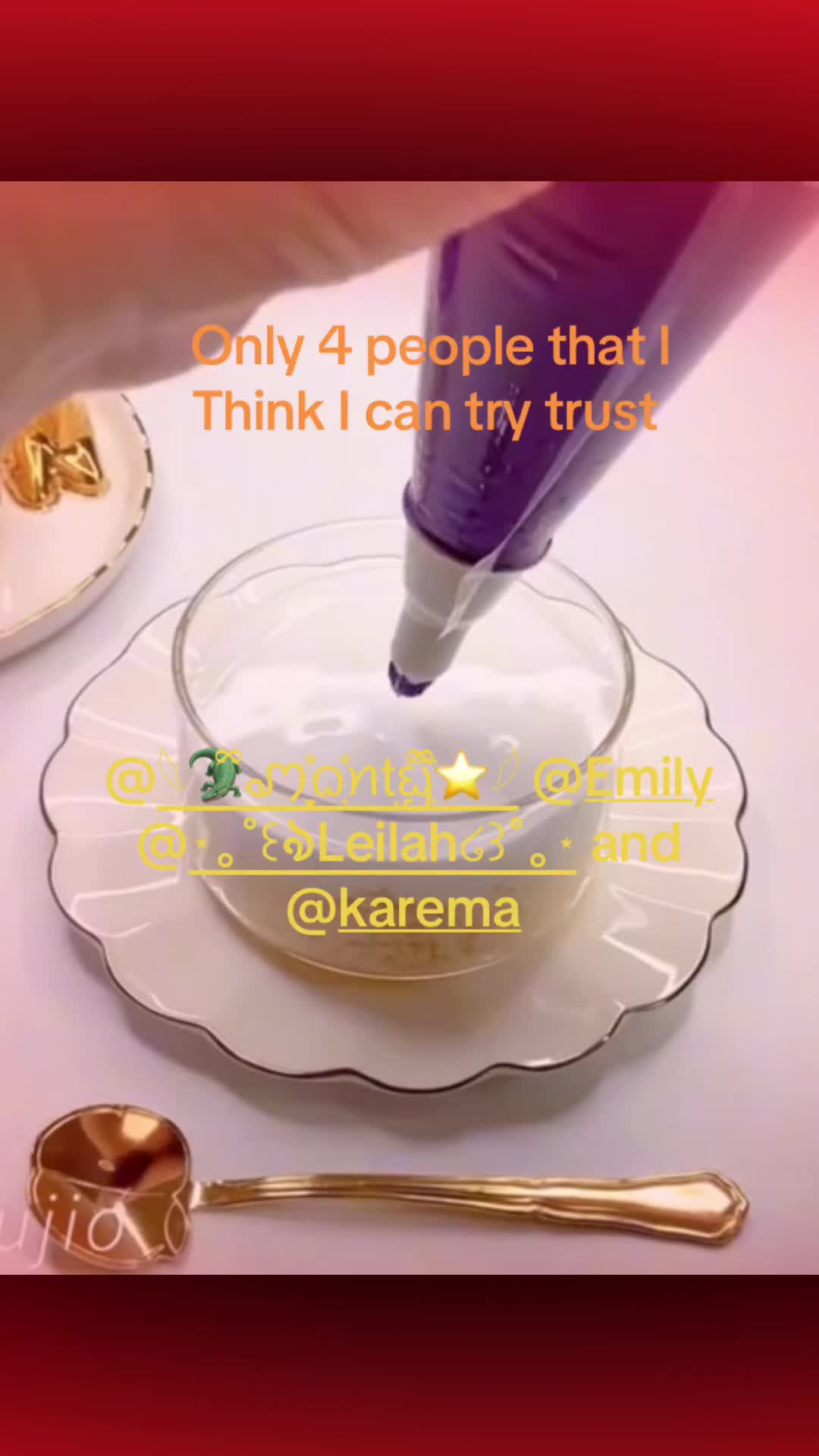 @ᶻ 𝘇 𐰁sʟᴇᴇᴘʏᶻ 𝘇 𐰁
