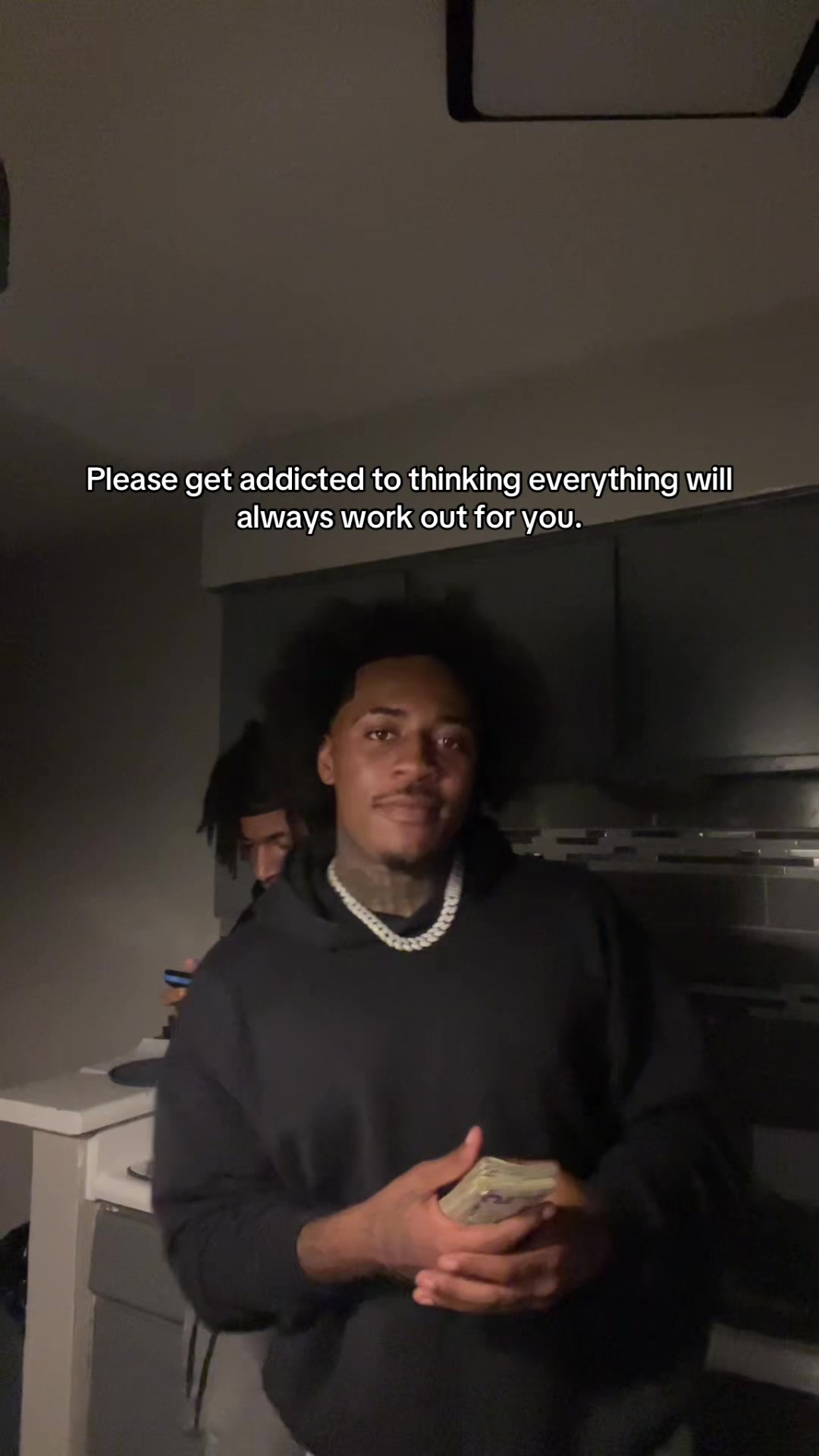@meezy