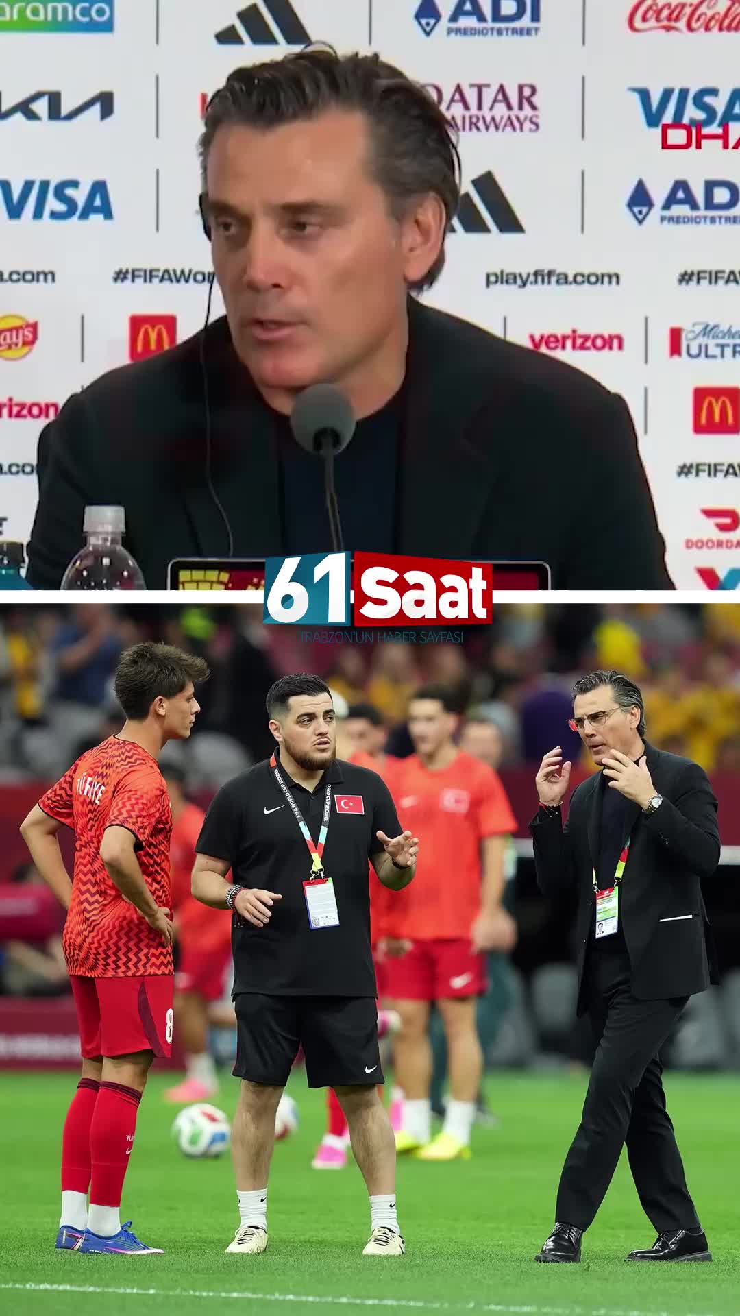 @61saat