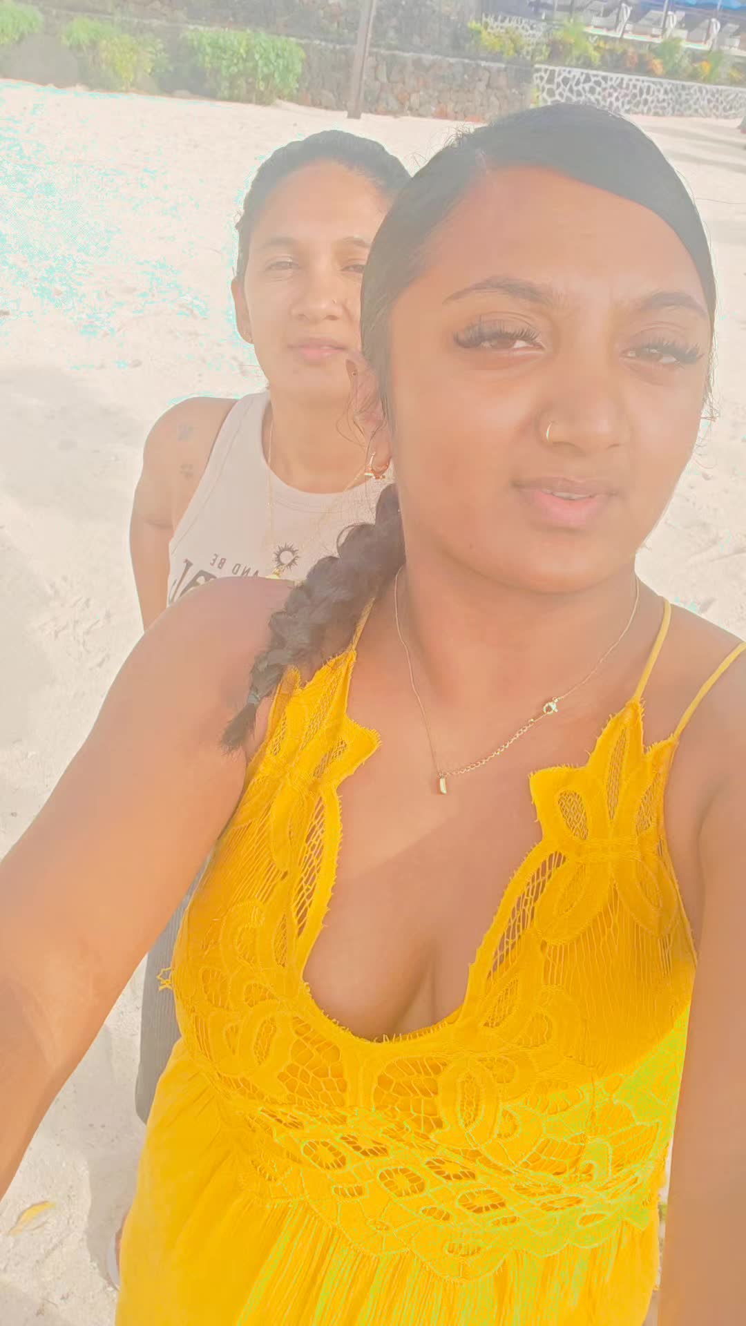 @B&Euml;LL&Acirc; 🫣🥰